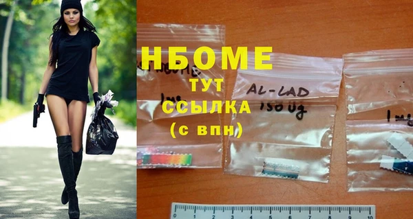 спайс Баксан