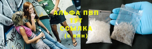 спайс Баксан