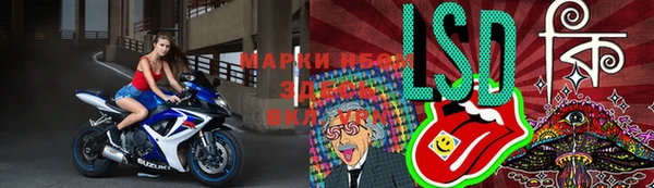 мдпв Белокуриха