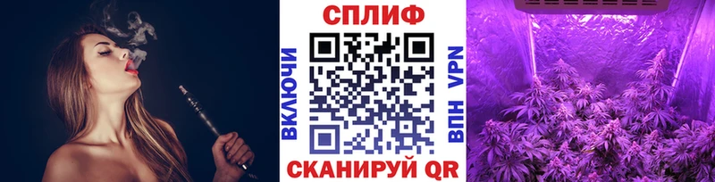 Бошки марихуана индика  цены наркотик  Рудня 